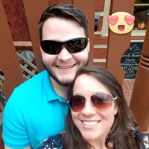 Meet your Posher, Autumn